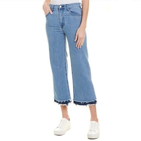 J Brand Jeans - Picture 2 of 14